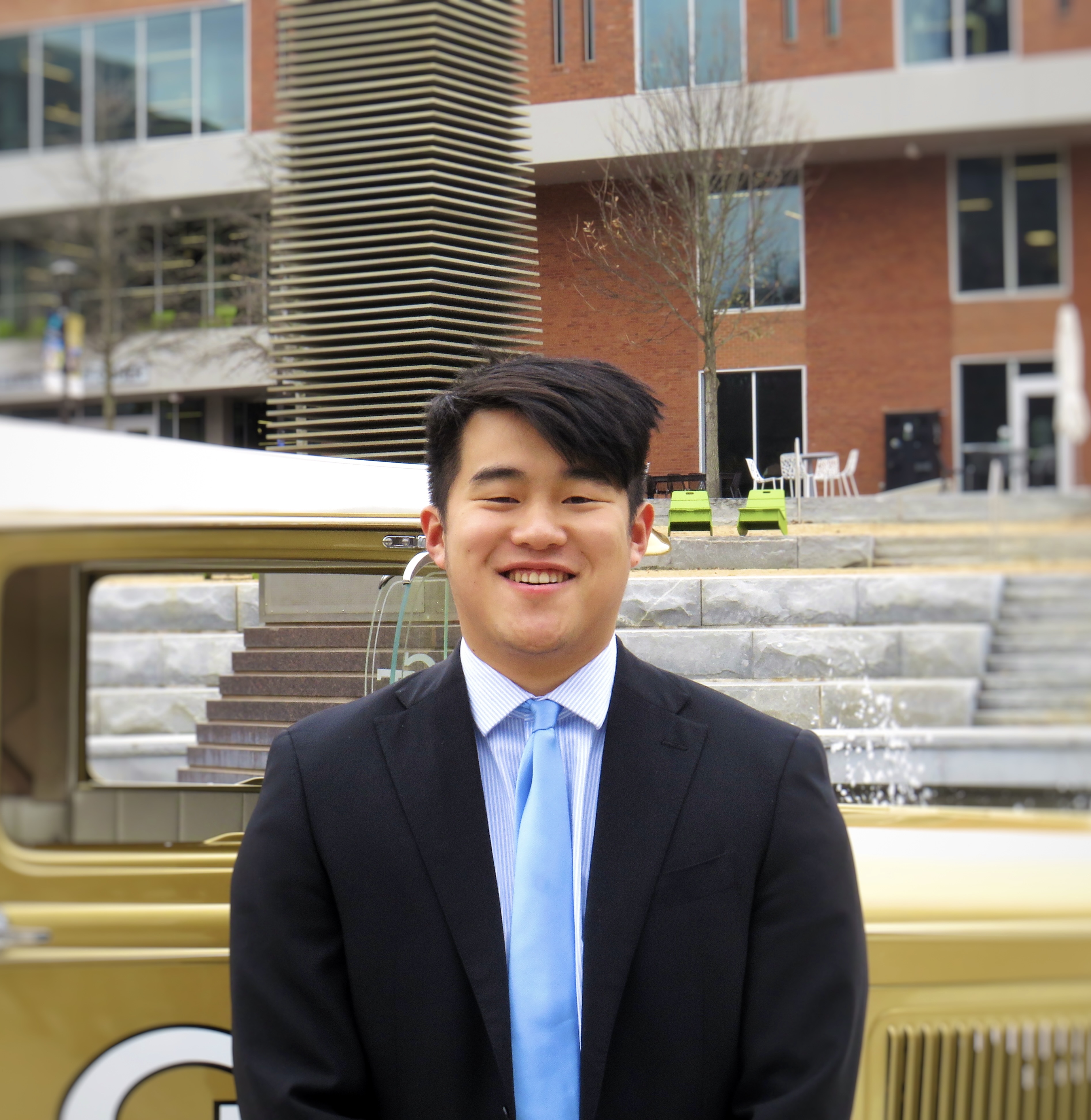 exec_aidan