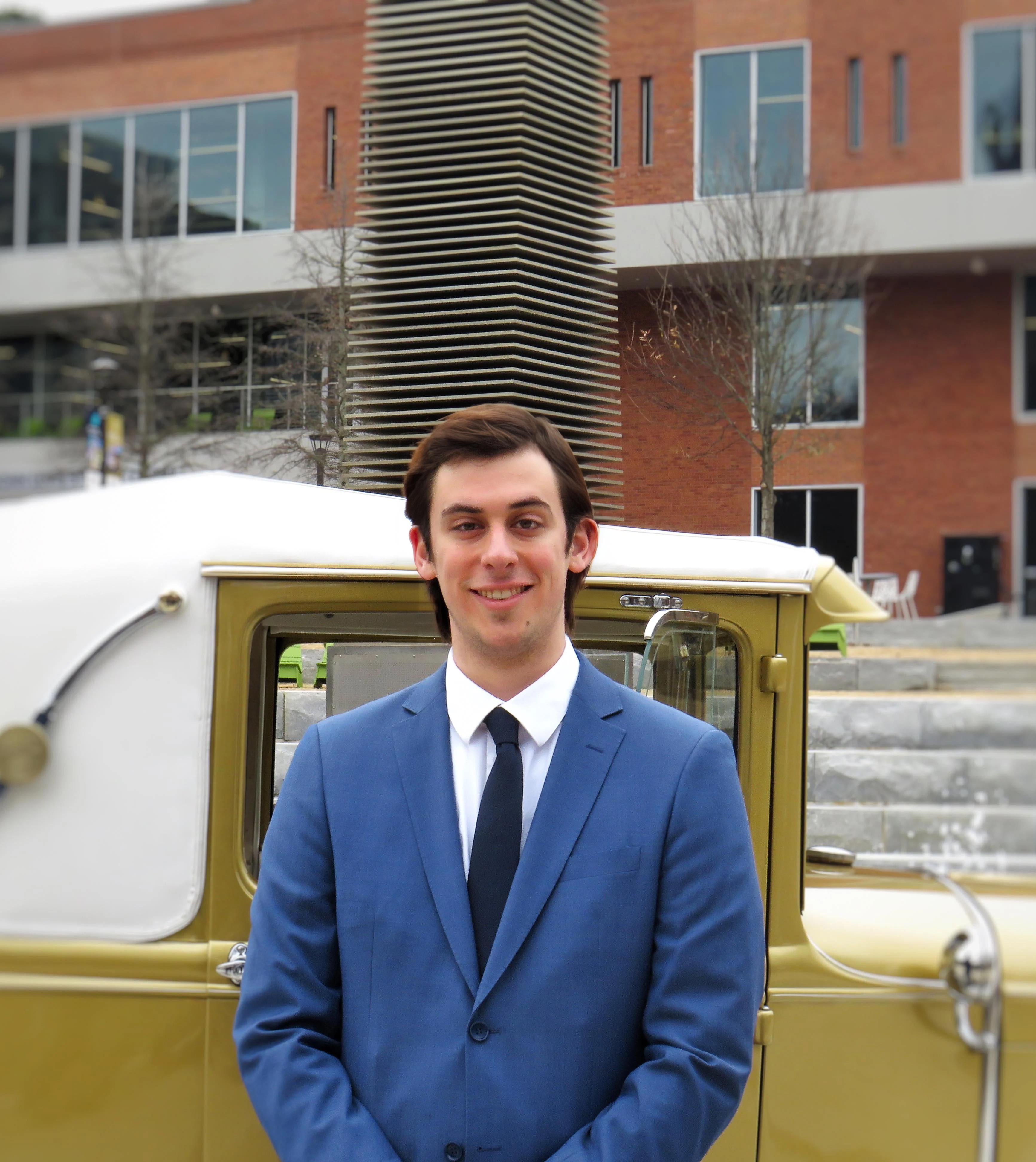 exec_connor(site)