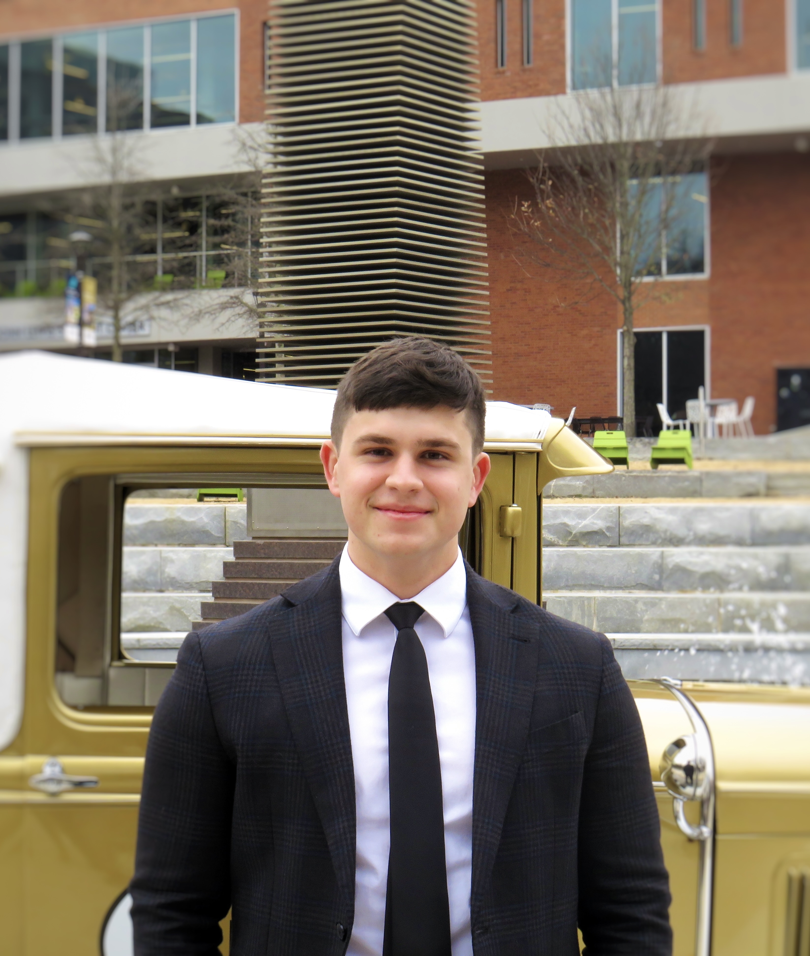 exec_luke
